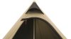 Robens Fairbanks Grande | Telthytte | Familietelt
