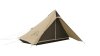 Robens Fairbanks Grande | Telthytte | Familietelt