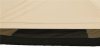 Robens Fairbanks Grande | Telthytte | Familietelt