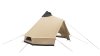 Robens Klondike S | Teltkabine | 4 personer