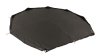 Robens Klondike S | Teltkabine | 4 personer