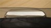 Robens Fairbanks | Telthytte | 4 personer
