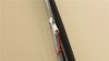 Robens Fairbanks | Telthytte | 4 personer