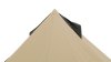 Robens Fairbanks | Telthytte | 4 personer