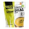Adventure Menu | Lentil dhal | Frysetørret mad | 77g