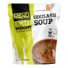 Adventure Menu | Gullaschsuppe | Frysetørret mad | 98g