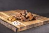 Adventure Menu | Turkey meat with onion | MRE | 200g