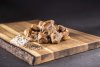 Adventure Menu | Pork meat with cumin | MRE | 200g