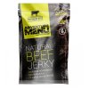 Adventure Menu | Beef jerky 100g | 100g