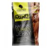 Adventure Menu | tørret kalkun 25 g | 25g