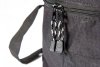 Petromax transporttaske til Dutch Oven ft1