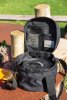 Petromax transporttaske til Dutch Oven ft1