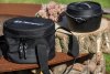 Petromax transporttaske til Dutch Oven ft1