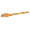 Petromax Wooden spoon