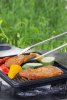 Petromax grill- og kultang 54 cm