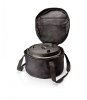 Petromax transporttaske til Dutch Oven ft4.5