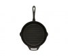 Petromax Grill Fire Stegepande gp30