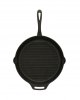 Petromax Grill Fire Stegepande gp35