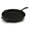 Petromax Grill Fire Stegepande gp35
