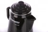 Petromax Perkolator "Perkomax" Sort