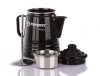 Petromax Perkolator "Perkomax" Sort