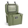 Petromax Cool Box 25 L Olive kx25