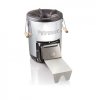 Petromax Raketkomfur rf33