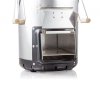 Petromax Raketkomfur rf33