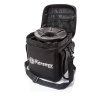 Petromax transporttaske til Rocket Stove rf33