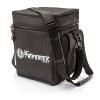 Petromax transporttaske til Rocket Stove rf33