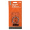 SOL Map Compass