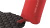 Robens pumpetaske 25L