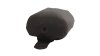Robens pumpetaske 12,5L
