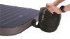 Robens pumpetaske 12,5L