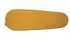 Robens Air Impact 25 Soveunderlag Sommer | Selvoppustelig