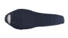 Robens Moraine II L - Sovepose sommer