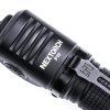Nextorch P10 Multilampe
