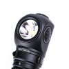 Nextorch P10 Multilampe