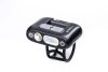Nextorch UT30 Multilampe