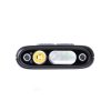 Nextorch UT30 Multilampe