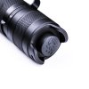 Nextorch E52 | Lommelygte