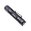 Nextorch E52 | Lommelygte