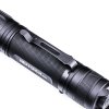 Nextorch E52 | Lommelygte