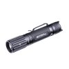 Nextorch E52 | Lommelygte