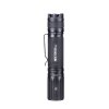 Nextorch E52 | Lommelygte