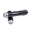 Nextorch K3R Penlight