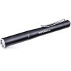 Nextorch K3R Penlight