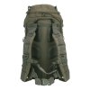 TF-2215 Crossover Backpack Gen 2 Olive