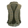 TF-2215 Rygsæk Bushmate Pro