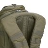 TF-2215 Rygsæk Bushmate Pro